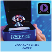 Carica l'immagine nel visualizzatore di Gallery, Bitzee, Versione Disney, Cucciolo Digitale e Interattivo, Animale, 5+
