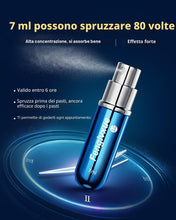 Carica l'immagine nel visualizzatore di Gallery, Spray Ritardante per Uomini, Spray Ritardante per Uomo,7ml