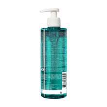 Carica l'immagine nel visualizzatore di Gallery, La Roche Posay Effaclar, Gel Purificante Micro-Peeling, Per Pelli Grasse a Tendenza Acneica, Azione Detergente, Pelle Le