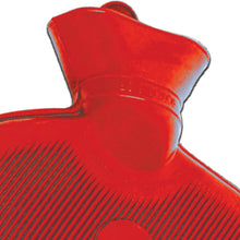 Carica l'immagine nel visualizzatore di Gallery, Gima 28601 Borsa dell'Acqua Calda, 2L, Rosso