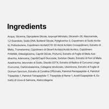 Carica l'immagine nel visualizzatore di Gallery, medicube PDRN Pink Peptide Serum with Salmon DNA