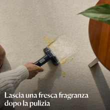 Carica l'immagine nel visualizzatore di Gallery, BISSELL Spot &amp; Stain Soluzione Detergente 1 L 1084N