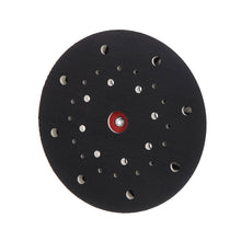 Carica l'immagine nel visualizzatore di Gallery, Platorello 150 mm, disco di platorello da 150 mm Compatibile RO1 RO2E RO150E ES150 ET2 ETS150 ETS150 LEX150LET/WTS 150/R