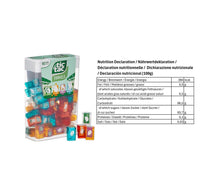 Carica l'immagine nel visualizzatore di Gallery, Tic Tac Travels caramelle confetti menta e frutta confezioni piccole 60 pz