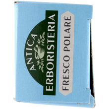 Carica l'immagine nel visualizzatore di Gallery, Antica Erboristeria - Dentifricio Fresco Polare - 75 ml