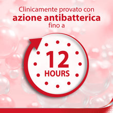 Carica l'immagine nel visualizzatore di Gallery, Parodontax Collutorio Clorexidina Trattamento Intensivo, Senza Alcol, 300ml