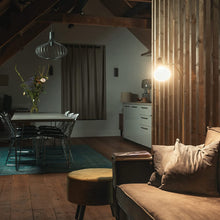 Carica l'immagine nel visualizzatore di Gallery, Trust E14 Lampadina Smart LED, Luce Bianca Fredda e Calda, 2 Pezzi