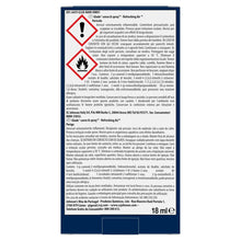 Carica l'immagine nel visualizzatore di Gallery, Glade Sense &amp; Spray, Profumatore per Ambienti Refreshing Air 1 Base e 3 Ric