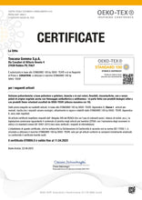 Carica l'immagine nel visualizzatore di Gallery, ONFARMA BOX 6 SALVAPELLE cm 7x27 mt Benda sottile in schiuma poliuretano
