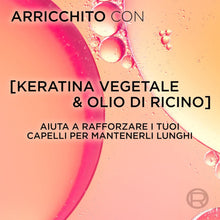 Carica l'immagine nel visualizzatore di Gallery, L'Oréal Paris Elvive Dream Long Spray Termoprotettore Capelli, 150 ml