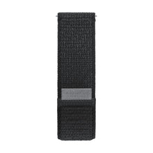Carica l'immagine nel visualizzatore di Gallery, Samsung Fabric Band (Slim, S/M) Cinturino in materiale riflettente per Galaxy Watch4 | Watch5 | Watch6 | Watch FE | Watc