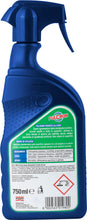 Carica l'immagine nel visualizzatore di Gallery, Fulcron Sgrassatore Pronto all'Uso, Super Sgrassatore Spray Professionale, Igienizzante Universale, Per Ogni tipo di Spo