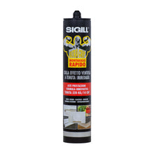 Carica l'immagine nel visualizzatore di Gallery, Ultra Grip Montaggio Rapido Cartuccia 290 millilitri