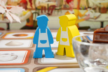 Carica l'immagine nel visualizzatore di Gallery, Asmodee – COFFEE RUSH – Gioco da Tavolo di Strategia