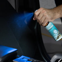 Carica l'immagine nel visualizzatore di Gallery, Meguiar's Deodorante per Auto New Car Air Refresher Trigger-EU G250608EU, lattina da 237 ml, 6/CV