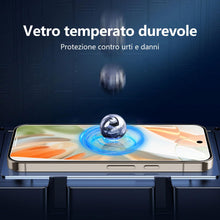 Carica l'immagine nel visualizzatore di Gallery, NEW'C Pellicola Vetro per Google Pixel 10/10 Pro/9/9 Pro, Vetro Temperato