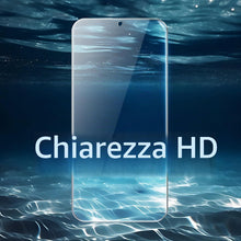 Carica l'immagine nel visualizzatore di Gallery, JETech Pellicola Protettiva per Samsung Galaxy S22, 3 Pezzi
