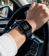 Carica l'immagine nel visualizzatore di Gallery, Spigen Thin Fit 360 Cover per Apple Watch 12 46mm