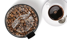 Carica l'immagine nel visualizzatore di Gallery, Bosch TSM6A013B Macina Caffè e Spezie, 180 W, Plastica, Nero