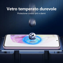 Carica l'immagine nel visualizzatore di Gallery, NEW'C Pellicola Vetro per Samsung Galaxy A56 5G/A36 5G, in Vetro Temperato