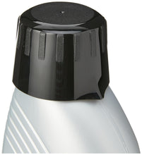 Carica l'immagine nel visualizzatore di Gallery, BISSELL Wash &amp; Protect Pro Macchie e Odori 1,5 L 1089N