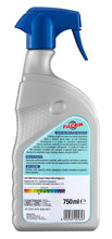 Carica l'immagine nel visualizzatore di Gallery, FULCRON 2564 Super Pulitore Vetri 750 ml