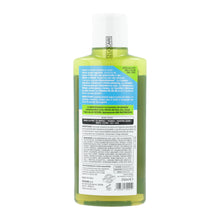 Carica l'immagine nel visualizzatore di Gallery, Zuccari Aloevera2 Collutorio D'Aloe Multi-attivo 250 ml