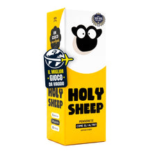 Carica l'immagine nel visualizzatore di Gallery, Holy Sheep - Gioco da Tavolo Famiglia e Amici