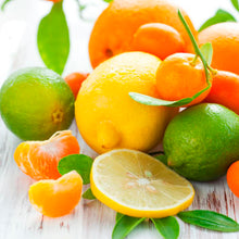 Carica l'immagine nel visualizzatore di Gallery, I Consigli dell’Esperto - Citrus Concime Per Agrumi 450gr – Concime Minerale Idrosolubile Per Piante di Limoni e Arance 