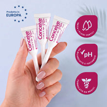 Carica l'immagine nel visualizzatore di Gallery, Conceive Plus Lubrificante Fertilità in Applicatori Pre-Riempiti, 8x4g
