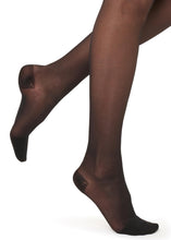 Carica l'immagine nel visualizzatore di Gallery, Golden Lady Coll.benessere &amp; Bellezza 140 Collant Benessere Donna (Pacco da 1)