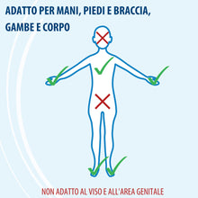 Carica l'immagine nel visualizzatore di Gallery, Evolsin Penna-antiverruca contro le verruche, 3 ml