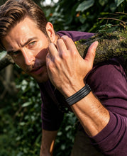 Carica l'immagine nel visualizzatore di Gallery, TiMOVO Ricambio Sportivi Cinturini Compatibili con Google Fitbit Air