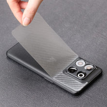Carica l'immagine nel visualizzatore di Gallery, Ibywind Pellicola Protettiva per OnePlus 10T 5G(6,7Pollici),con 2 Pezzi in Vetro Temperato,1 Protezione per Obiettivo Fo