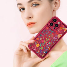 Carica l'immagine nel visualizzatore di Gallery, PanXCase Cover Silicone per Xiaomi Redmi Note 13 Pro 5G / Poco X6 5G