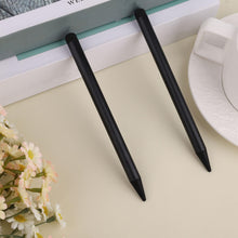 Carica l'immagine nel visualizzatore di Gallery, 2pz 15,5cm Penne Magnetiche Smart Whiteboard per Schermo Tattile