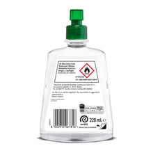 Carica l'immagine nel visualizzatore di Gallery, Airwick Active Fresh Deodorante per Ambienti, Ricarica per Diffusore Spray Automatico senza Gas alla fragranza Vaniglia 