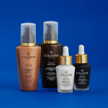 Carica l'immagine nel visualizzatore di Gallery, Collistar Gocce Magiche Viso, Autoabbronzante Concentrato Meno di 1 h, Siero Viso Illuminante, Abbronzatura Intensa Natu