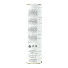 Carica l'immagine nel visualizzatore di Gallery, Zuccari Betulla Superiore, 25 Stick-Pack da 10ml, Integratore Alimentare con Estratti Completi di Betulla, Supporto per 