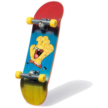 Carica l'immagine nel visualizzatore di Gallery, Tech Deck, Spongebob Sk8shop Fingerboard Bonus Pack, Mini Skateboard da Collezione Personalizzabili, Giocattoli per Bamb