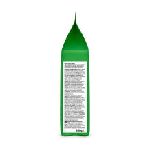 Carica l'immagine nel visualizzatore di Gallery, by Amazon Anacardi Interi Non Salati - 500g