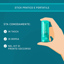 Carica l'immagine nel visualizzatore di Gallery, Compeed Stick Anti Vesciche, Stick Protettivo, 1 Unità