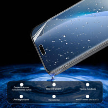 Carica l'immagine nel visualizzatore di Gallery, Datree 2 Pezzi per Honor Magic 8 Pro 5G Pellicola Protettiva, 2 Pezzi Fotocamera Vetro Temperato, Anti Graffio Amichevol