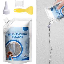 Carica l'immagine nel visualizzatore di Gallery, Riempitivo per Crepe in Calcestruzzo 500 ml