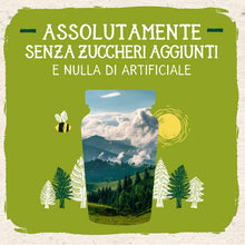 Carica l'immagine nel visualizzatore di Gallery, Whole Earth Crema di Arachidi Cremoso, Crema Spalmabile, Fonte Naturale di Proteine Vegetali, Senza Glutine, Vegan, Confezione da 1kg
