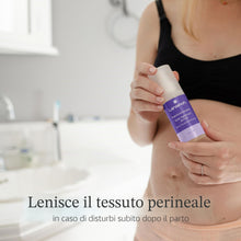 Carica l'immagine nel visualizzatore di Gallery, Lansinoh I Spray lenitivo post-parto Bio, 100 ml