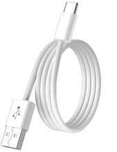 Carica l'immagine nel visualizzatore di Gallery, Cavo intrecciato per Carplay per iPhone 17e 18 Pro Max 16 15 1m,18W 3A Cavo