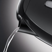 Carica l'immagine nel visualizzatore di Gallery, Russell Hobbs Bollitore Elettrico Texture Plus 1,7 L 2400 W, Risparmio Energetico, Spegnimento Automatico, Luce Blu, Des