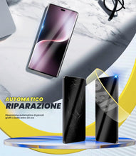 Carica l'immagine nel visualizzatore di Gallery, NEWZEROL 3 Pezzi Pellicola Compatibile per Honor Magic 7 Lite 5G