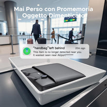 Carica l'immagine nel visualizzatore di Gallery, UGREEN FineTrack Smart Finder Ricarica USB-C Supporto iOS 4 pezzi